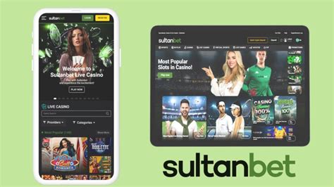 sultanbet app - SultanBet 